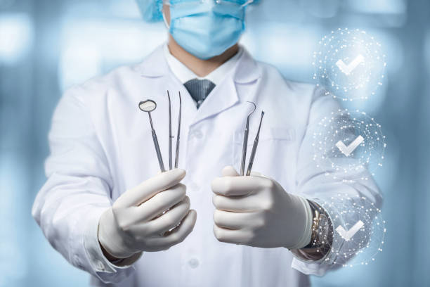 Best TMJ/TMD Treatment  in Fort Myers Shores, FL