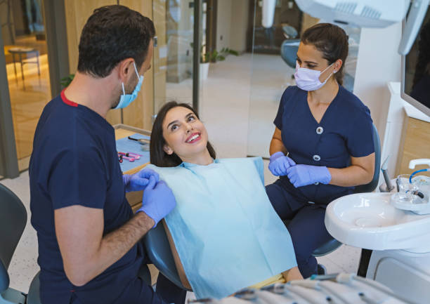 Best Preventive Dentistry  in Fort Myers Shores, FL