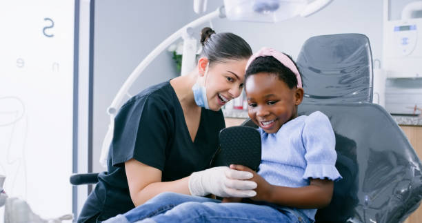Best Teeth Whitening  in Fort Myers Shores, FL