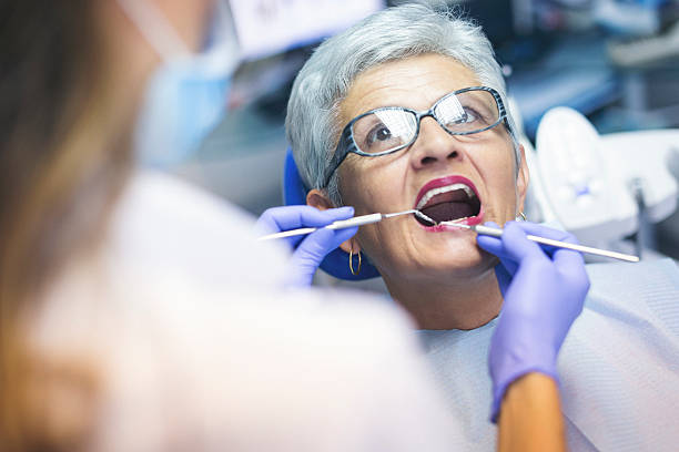 Best Traditional Braces  in Fort Myers Shores, FL