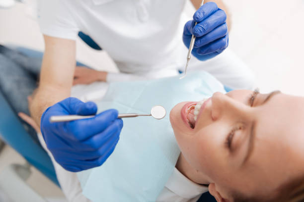 Best Laser Dentistry  in Fort Myers Shores, FL