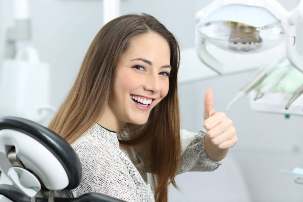 Fort Myers Shores, FL  Holistic Dental Services Company