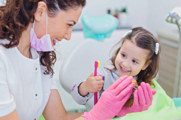 Best Cosmetic Dentistry  in Fort Myers Shores, FL