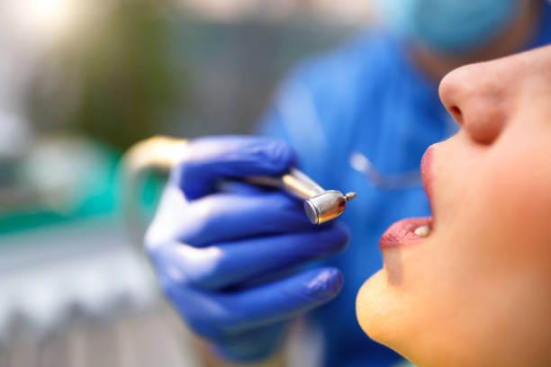 Best Veneers and Lumineers  in Fort Myers Shores, FL